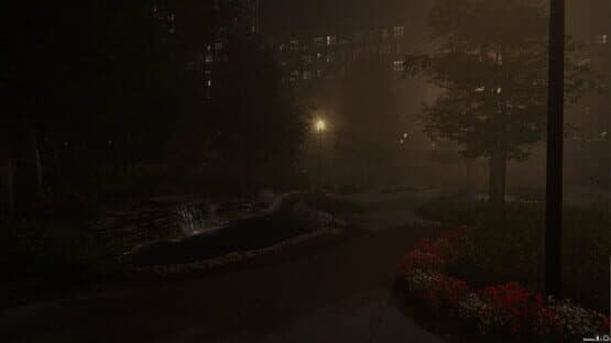 Unfeigned Depths — screenshot 6