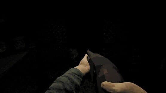 Ells Tales: Egg — screenshot 3