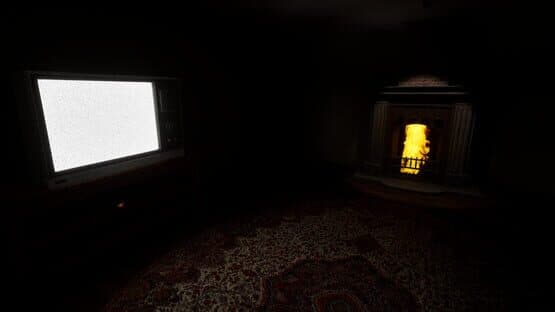 Unclogged — screenshot 2