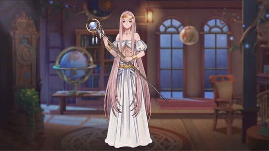 Paths of Valour — screenshot 6