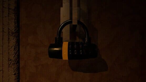 Unclogged — screenshot 4