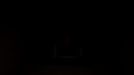 Unclogged — screenshot 5