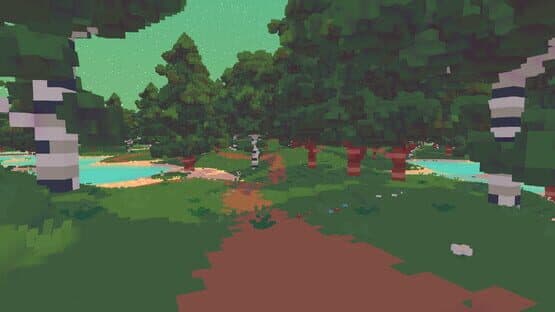 Pelican Harbor — screenshot 3