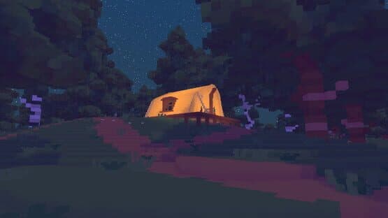 Pelican Harbor — screenshot 4