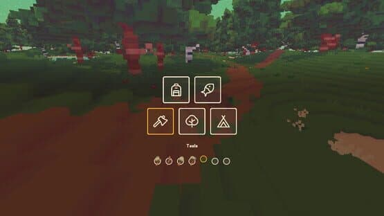 Pelican Harbor — screenshot 5