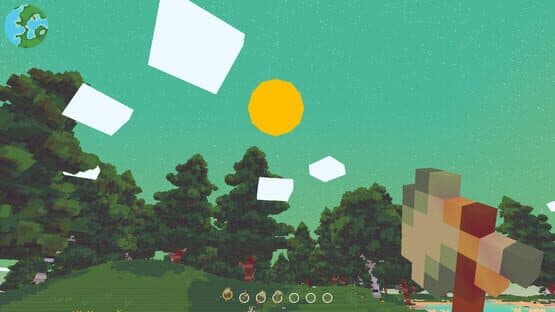 Pelican Harbor — screenshot 6