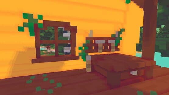 Pelican Harbor — screenshot 7