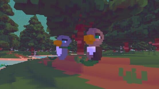 Pelican Harbor — screenshot 8