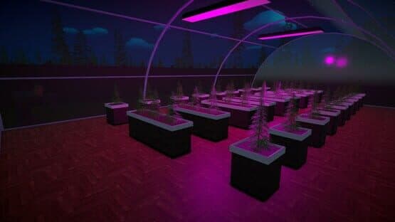 Illegal Simulator — screenshot 3