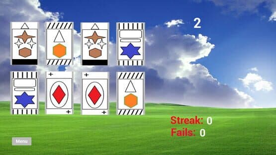 The Trashcan Games — screenshot 3