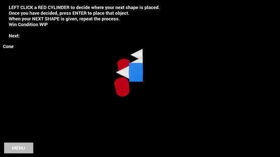 The Trashcan Games — screenshot 5