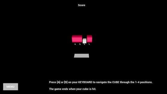 The Trashcan Games — screenshot 8