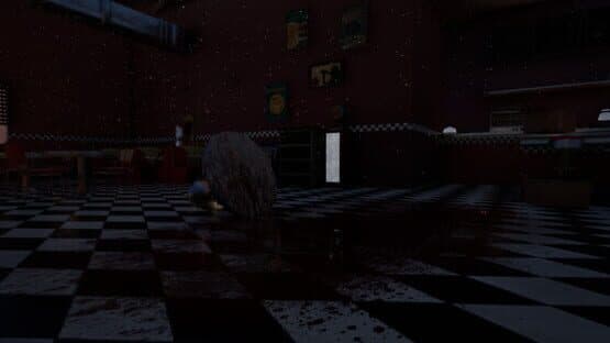 They Remain — screenshot 5