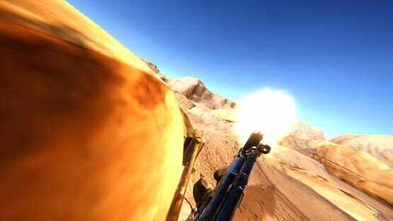 Controlled Death — screenshot 5