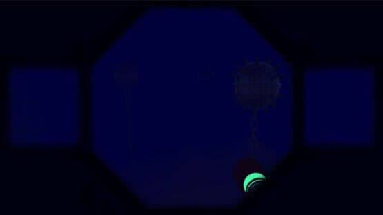 Depth Diver — screenshot 3