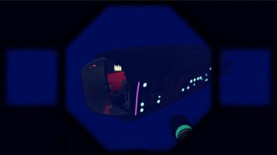 Depth Diver — screenshot 4