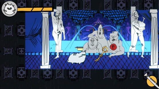 Vanakatu — screenshot 5