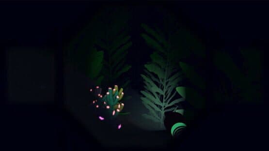 Depth Diver — screenshot 5