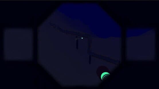Depth Diver — screenshot 6