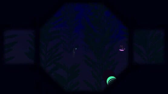 Depth Diver — screenshot 7