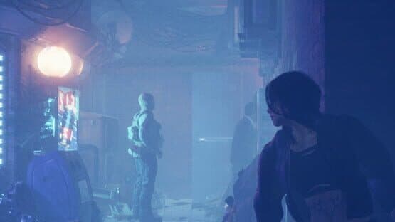 No Man's Area — screenshot 3