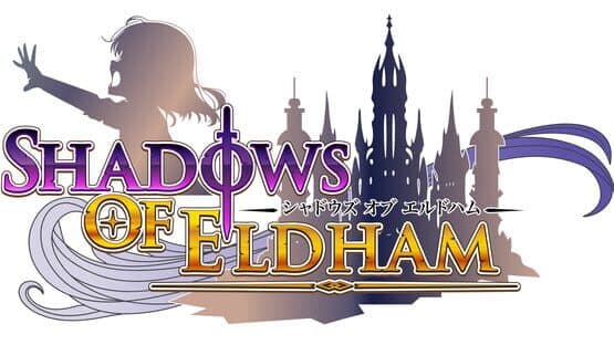 Shadows of Eldham — screenshot 1