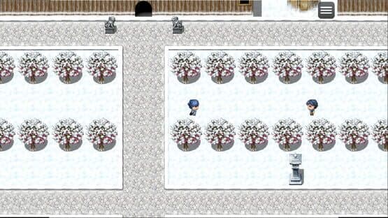 Shadows of Eldham — screenshot 6