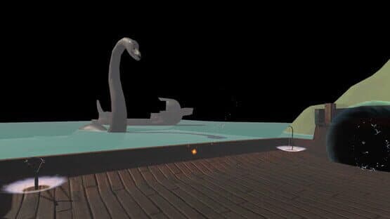 Ancients Unleashed — screenshot 5