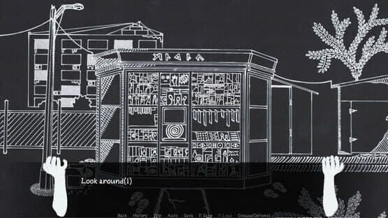Microdistrict — screenshot 4