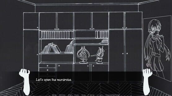 Microdistrict — screenshot 5