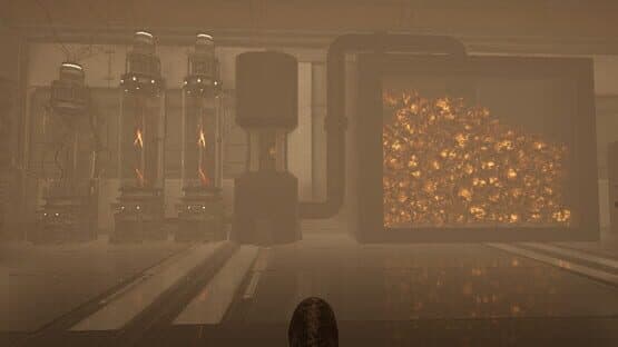 Edge of Endless — screenshot 3