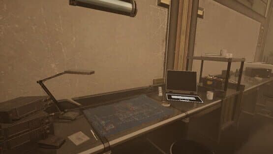 Edge of Endless — screenshot 5