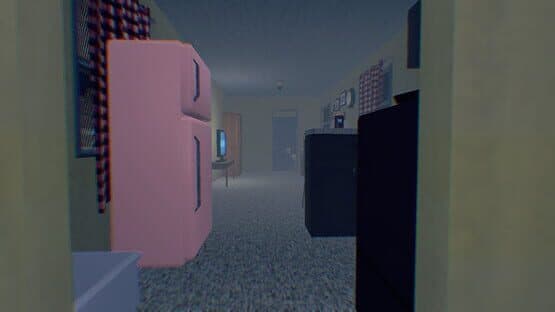 Eye To Me — screenshot 7