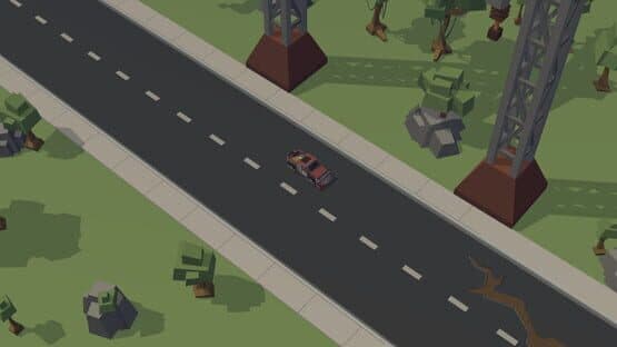 Zompizza — screenshot 4