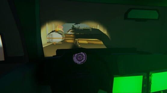 Good & Bad Driver — screenshot 1