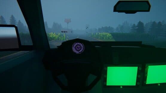 Good & Bad Driver — screenshot 2