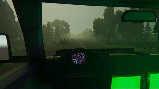 Good & Bad Driver — screenshot 3