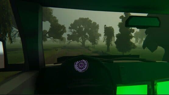 Good & Bad Driver — screenshot 4