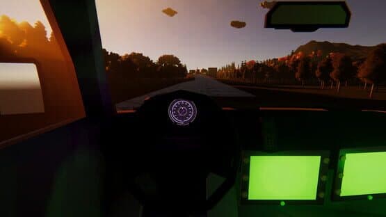 Good & Bad Driver — screenshot 5