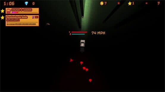 Gooncrusher — screenshot 2