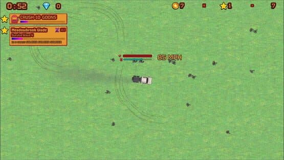 Gooncrusher — screenshot 5