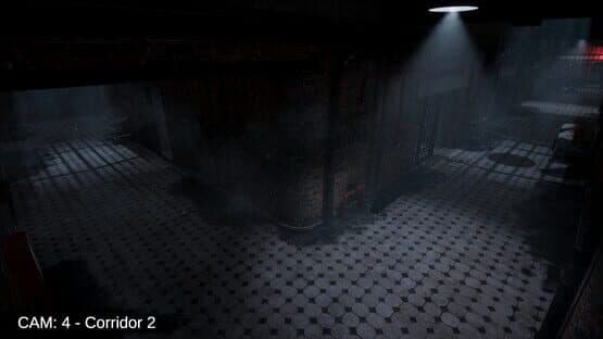 Look Closer! — screenshot 2