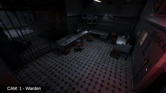 Look Closer! — screenshot 3