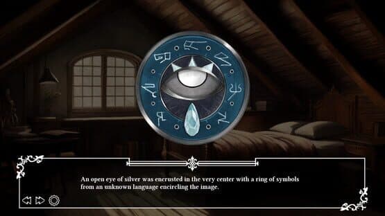 Pineford: Part I — screenshot 4
