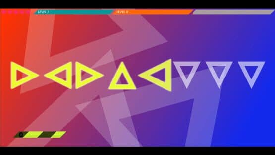 Four Second Forever — screenshot 6
