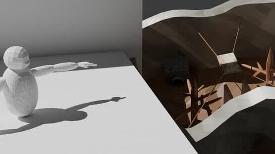 DeMonkey — screenshot 1