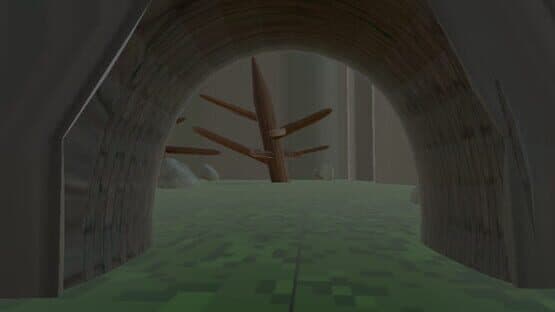 DeMonkey — screenshot 2