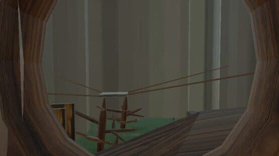 DeMonkey — screenshot 3