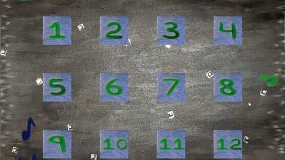 Alien Planet Bell — screenshot 3