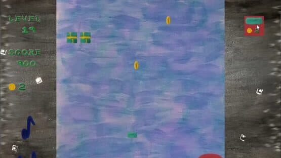 Alien Planet Bell — screenshot 4
